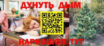 ECSTASY Будённовск
